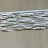 loftbrick.com_strato_16