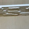 loftbrick.com_strato_20