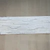 loftbrick.com_strato_29