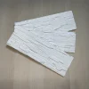 loftbrick.com_strato_30