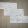 loftbrick.com_strato_34