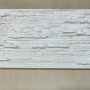 loftbrick.com_strato_9