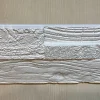 loftbrick.com_woodstory_15