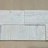 loftbrick.com_woodstory_27