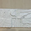 loftbrick.com_woodstory_42