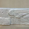 loftbrick.com_woodstory_46