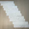 loftbrick.com_woodstory_47