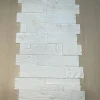 loftbrick.com_woodstory_49