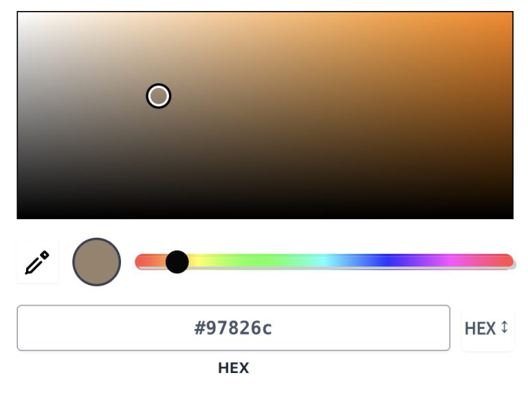 From Screen to Print: a practical guide to color formats for developers, designers, and marketers