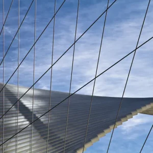 loftbrick.com_burke-brise-soleil_11