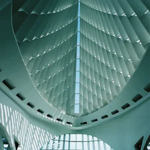 loftbrick.com_burke-brise-soleil_14