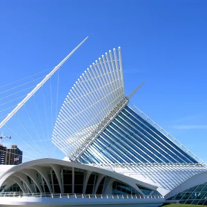 loftbrick.com_burke-brise-soleil_2