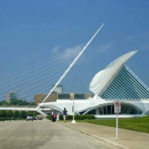 loftbrick.com_burke-brise-soleil_4