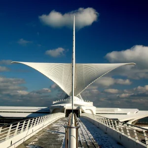 loftbrick.com_burke-brise-soleil_9