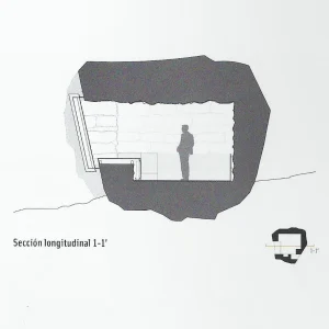 loftbrick.com-the-truffle-11