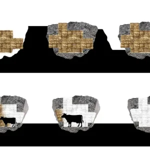 loftbrick.com-the-truffle-9