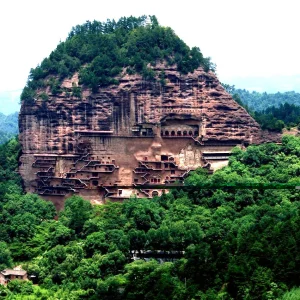 loftbrick.com-the_maijishan_grottoes-1