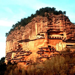 loftbrick.com-the_maijishan_grottoes-2
