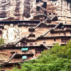 loftbrick.com-the_maijishan_grottoes-3