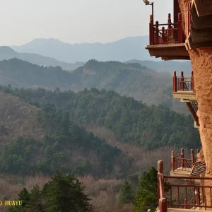loftbrick.com-the_maijishan_grottoes-5