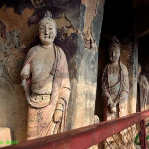 loftbrick.com-the_maijishan_grottoes-6