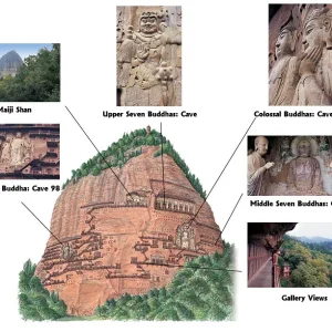 loftbrick.com-the_maijishan_grottoes-8