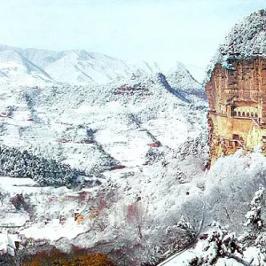 loftbrick.com-the_maijishan_grottoes-9