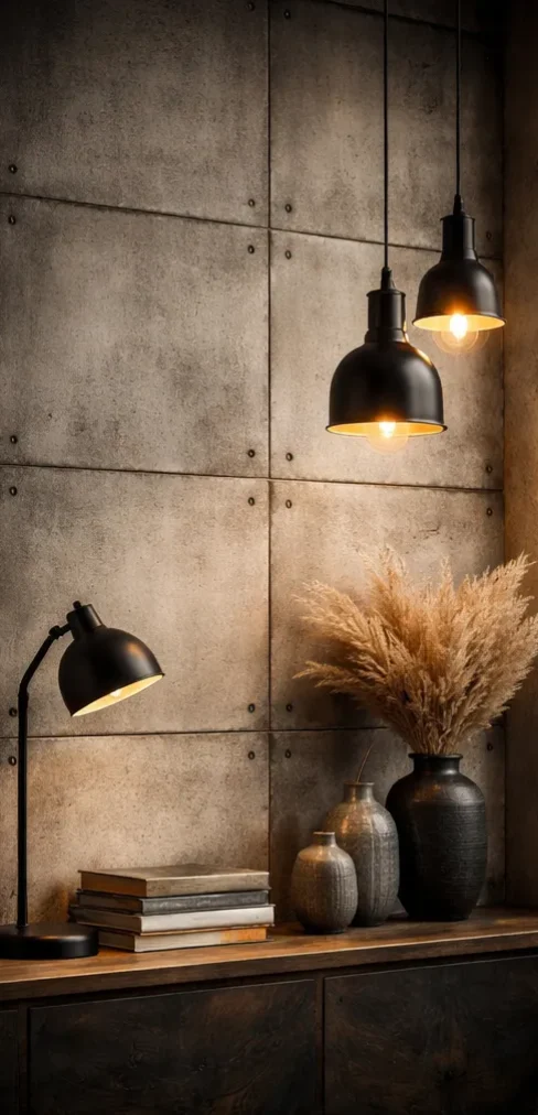 loftbrick.com_art_4 loftbrick.com_art_4