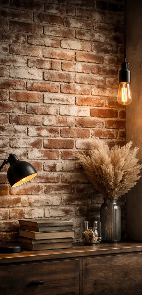 loftbrick.com_art_5 Bricks