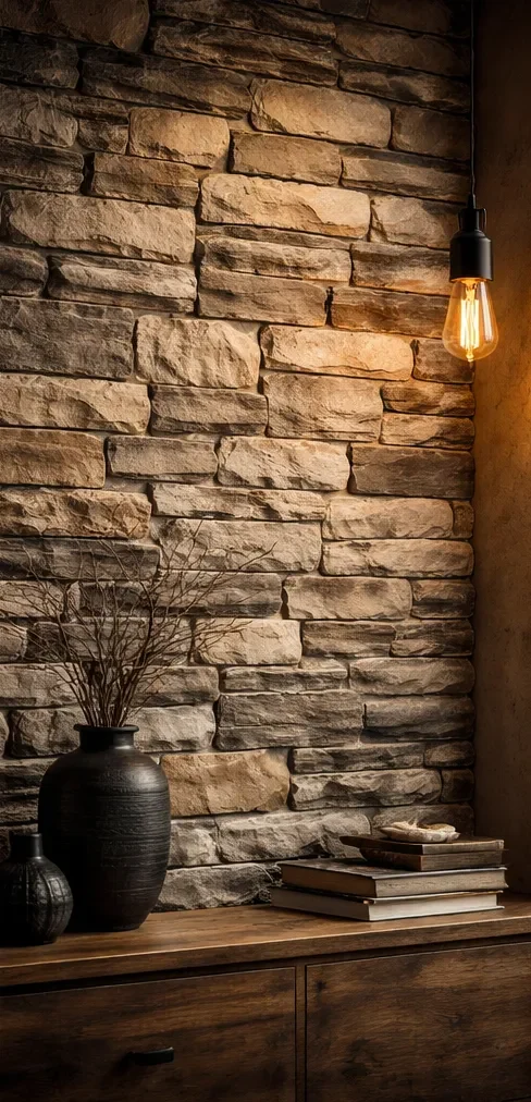 loftbrick.com_art_6 loftbrick.com_art_6