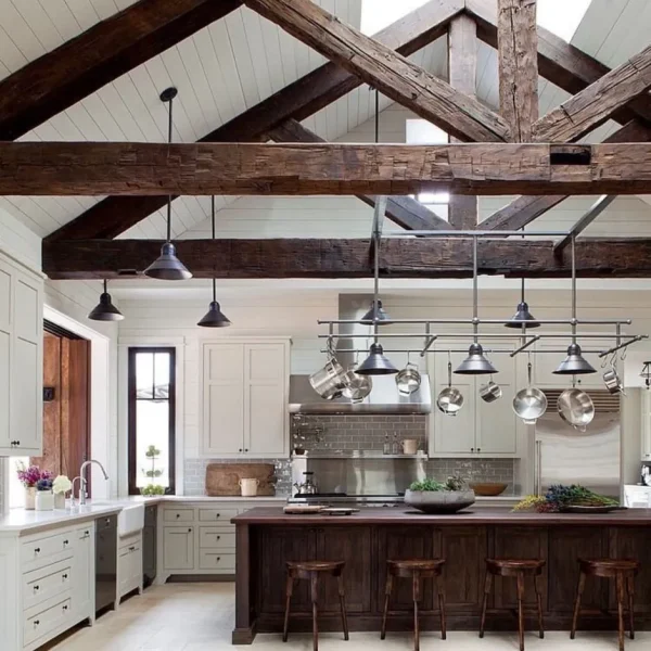 loftbrick.com balki derevo 20