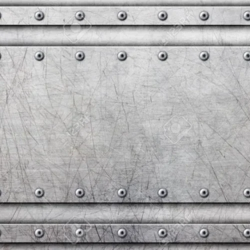 loftbrick.com fon 16