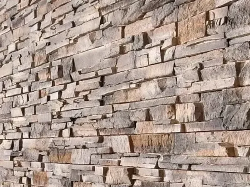 home loftbrick.com kamen 12