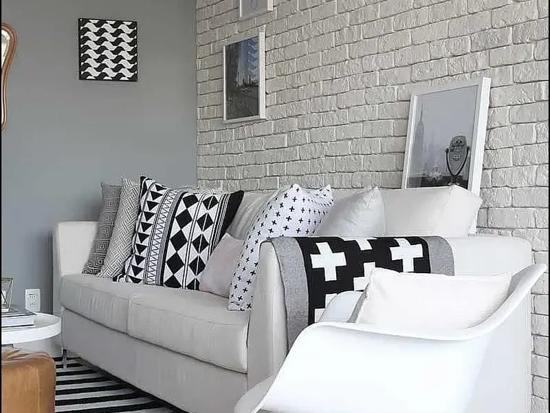 home loftbrick.com kirpich 11