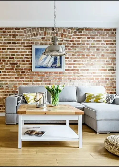 home loftbrick.com kirpich 15