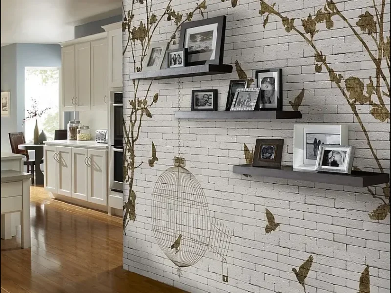 home loftbrick.com kirpich 27