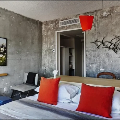 loftbrick.com kirpich 27