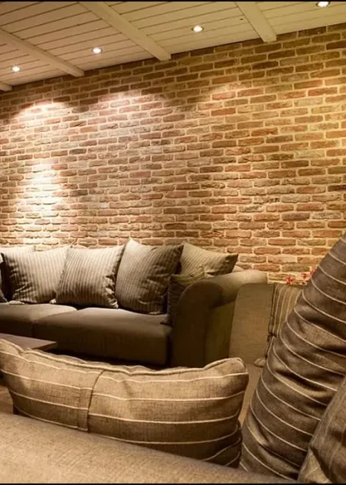 home loftbrick.com kirpich 5