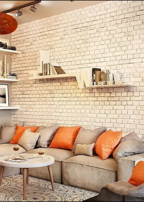 home loftbrick.com kirpich 7