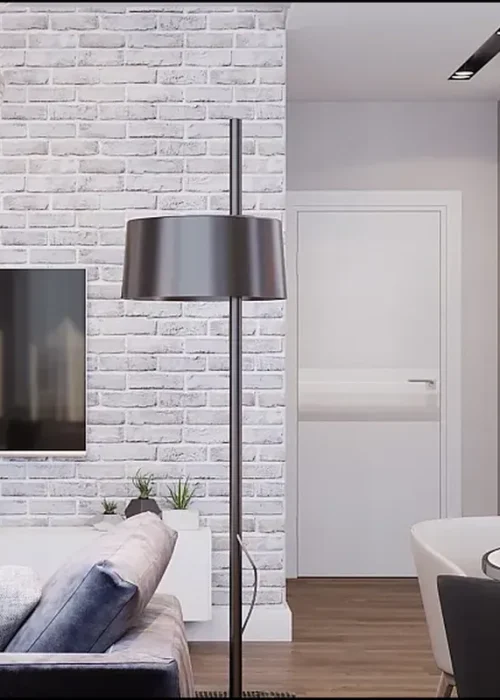 home loftbrick.com kirpich 8